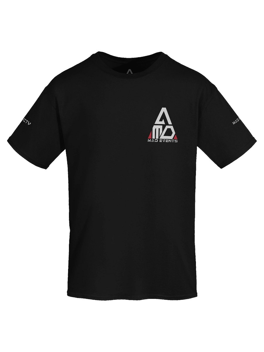 mad events security - heavy DTG product image (7)