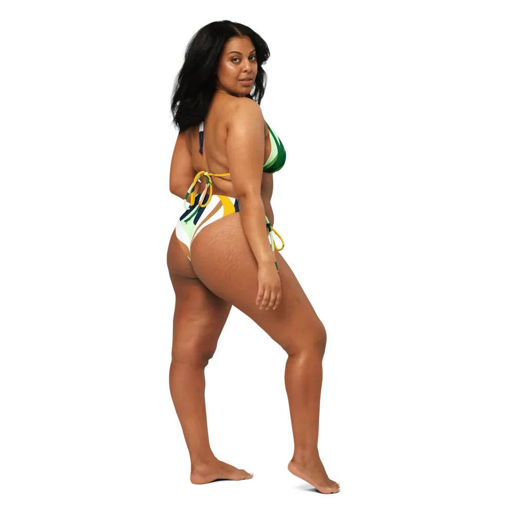 MEDITERRANEO product image (2)