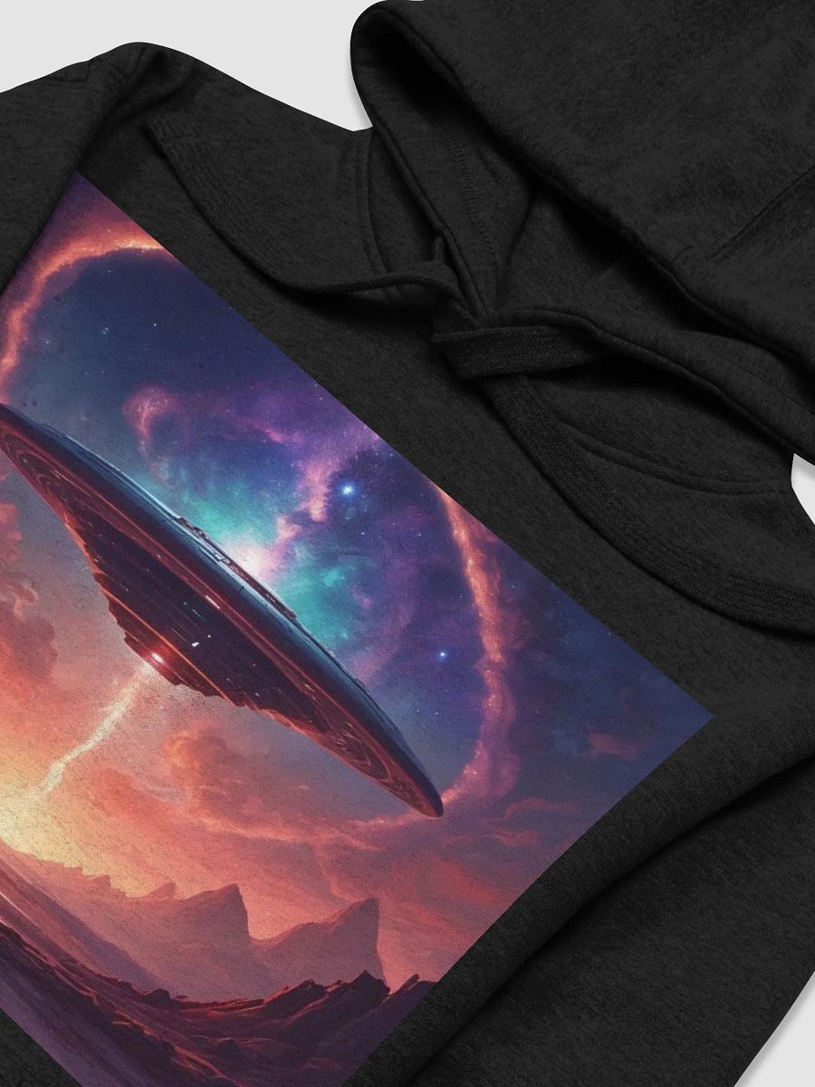 galaxy product image (29)