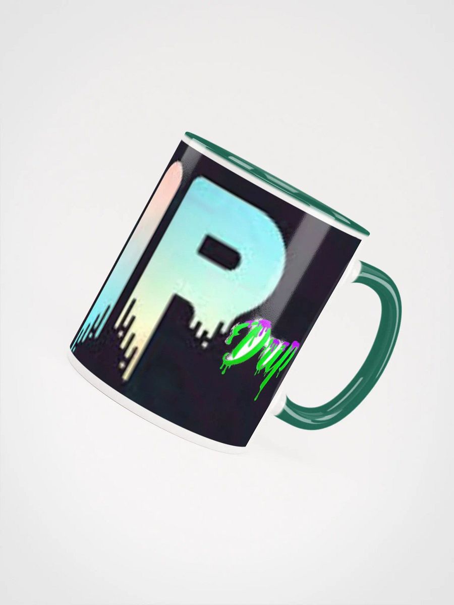 drip mug product image (4)