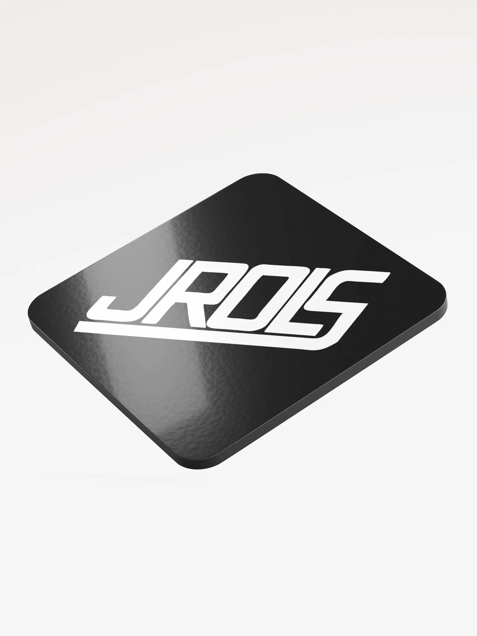 JRols Coaster product image (3)