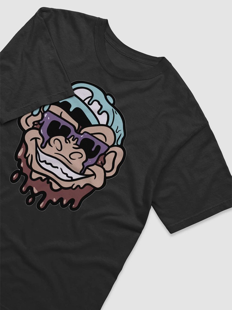 Drippy Monkey product image (3)