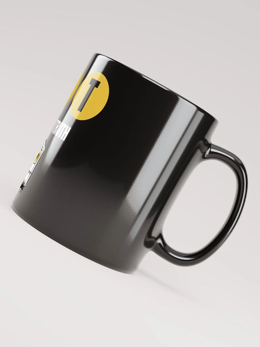 NYT MUG product image (4)