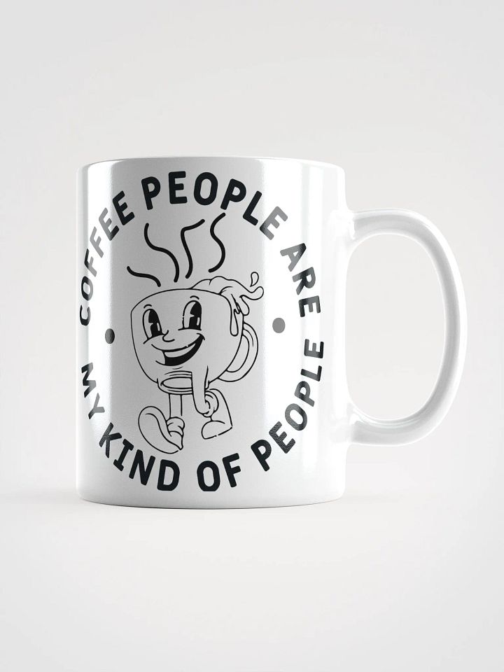 coffee ppl product image (1)