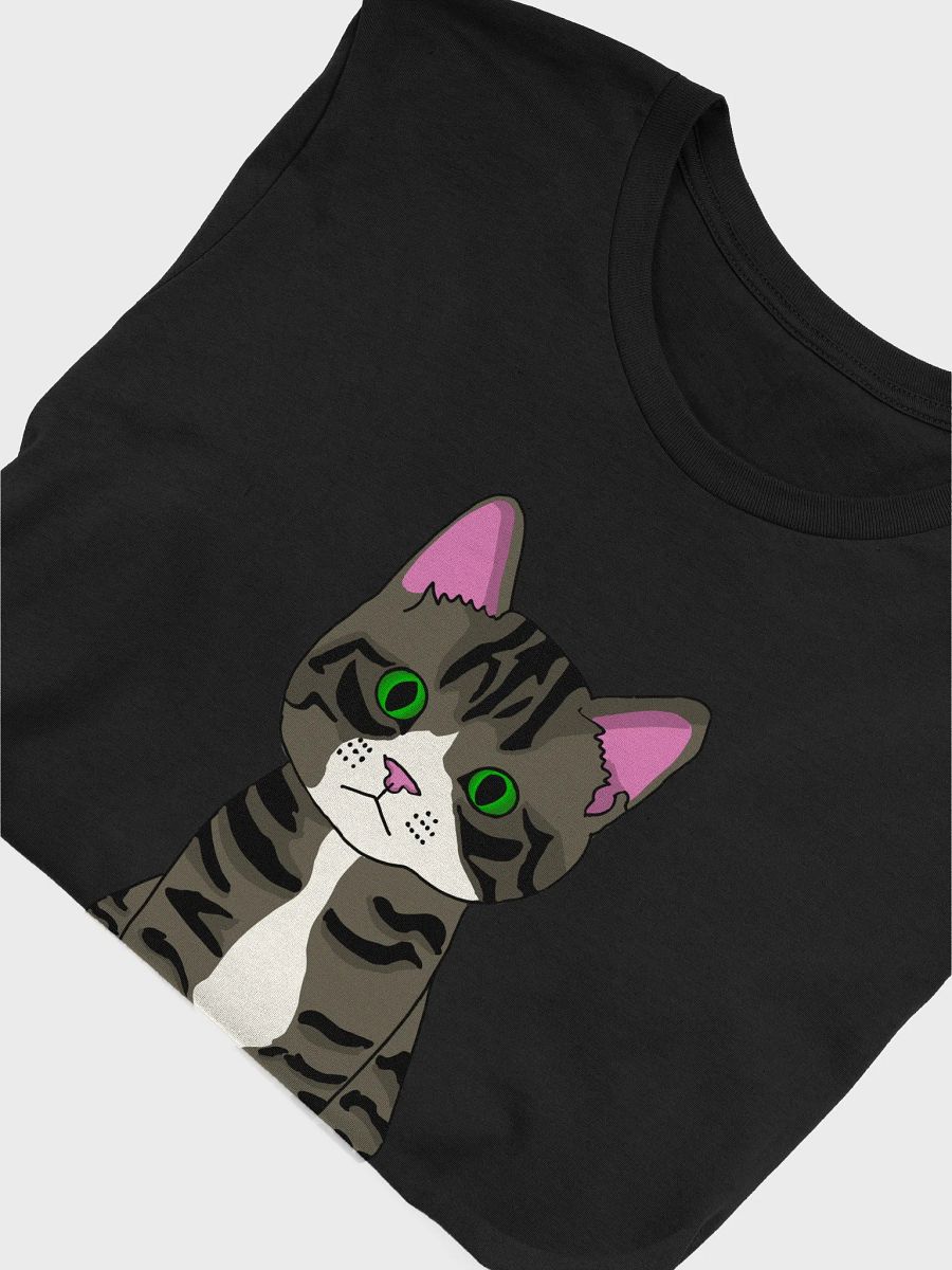 KITTY KITTY! product image (5)