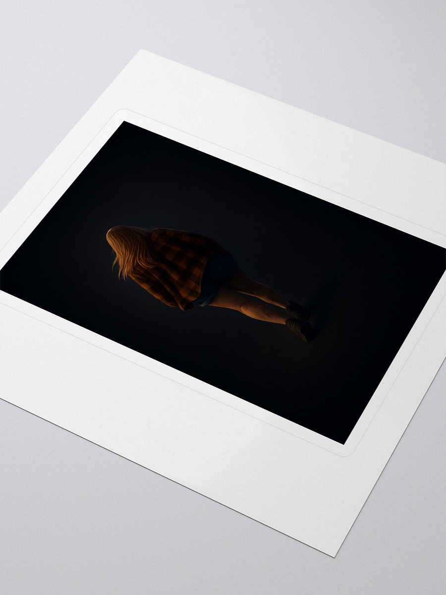Brandy product image (3)