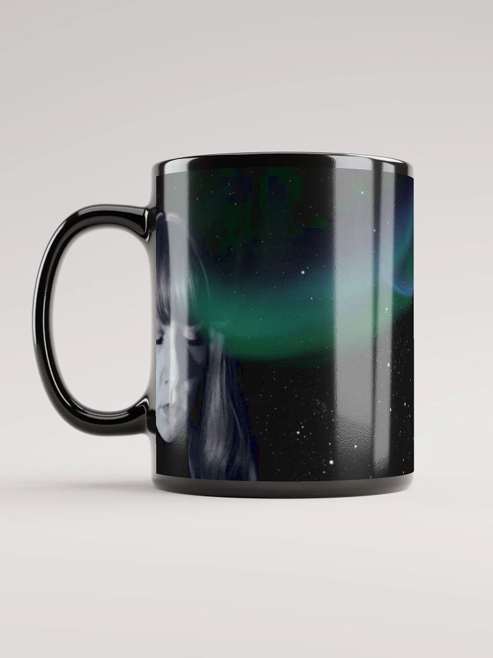 Hexcave Mug product image (1)