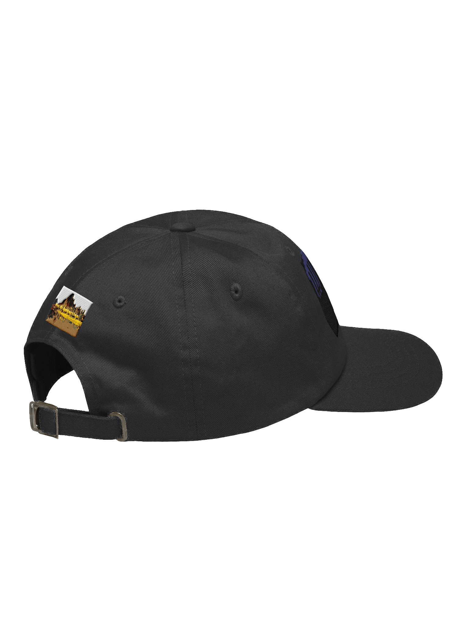 Metaler product image (4)