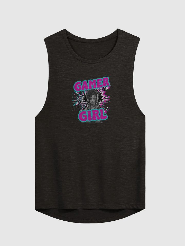 Gamer Girl product image (1)