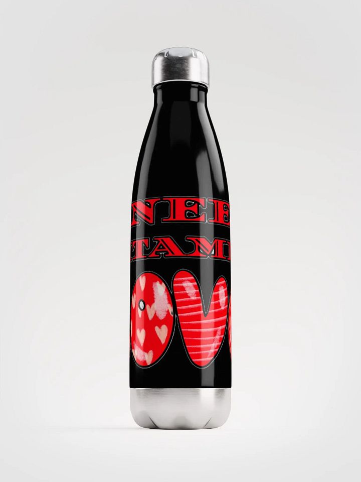 I NEED VITAMIN LOVE product image (1)
