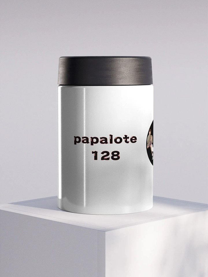Papalote128 México Japón Go product image (1)
