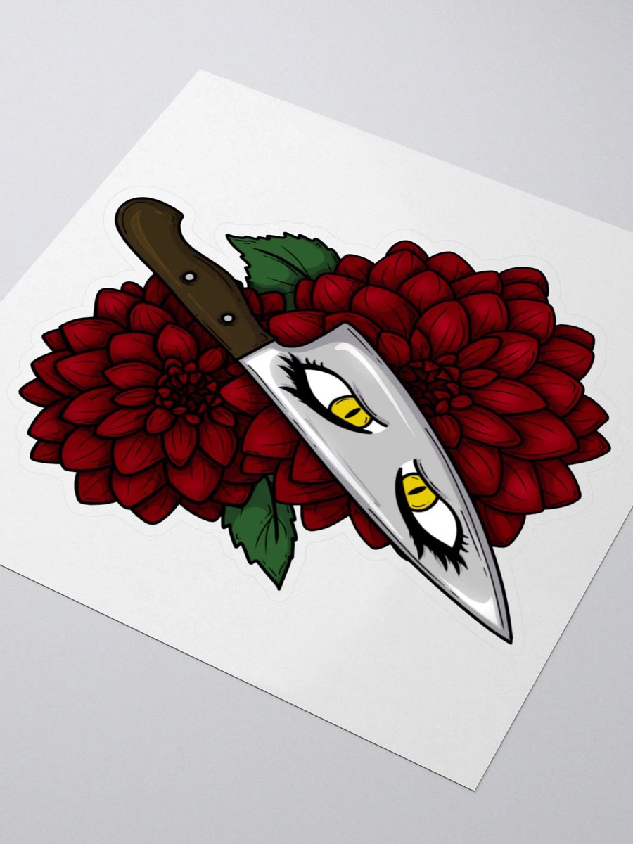 I Would Bleed For You product image (8)
