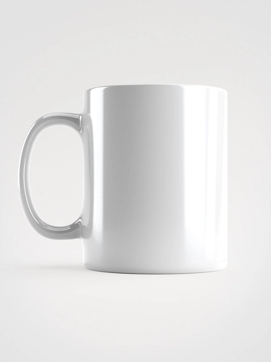 Hunt Detail Mug product image (6)