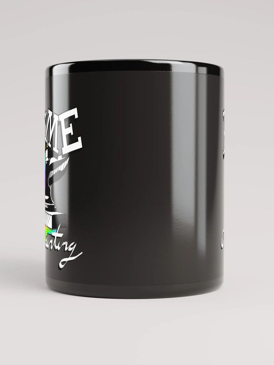 Acme logo Mug product image (9)