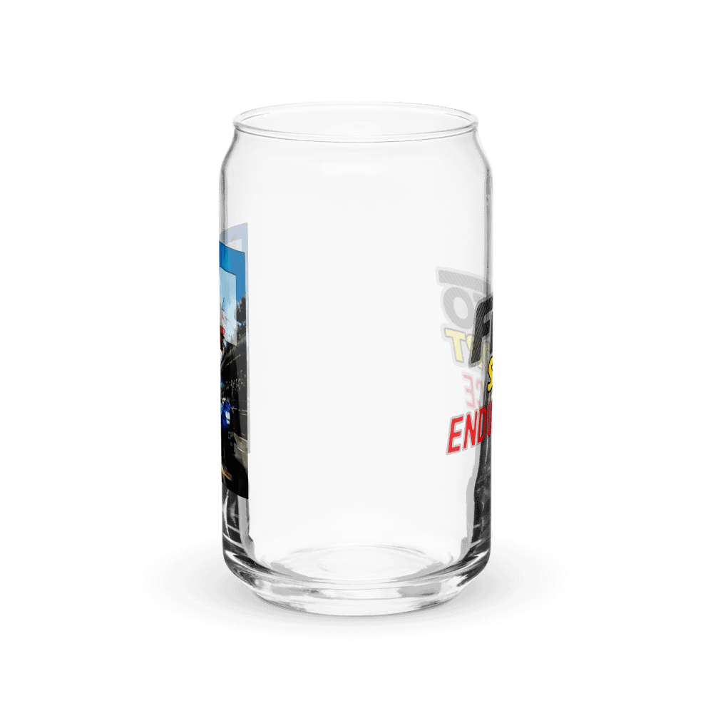 summer FSE Glass product image (2)