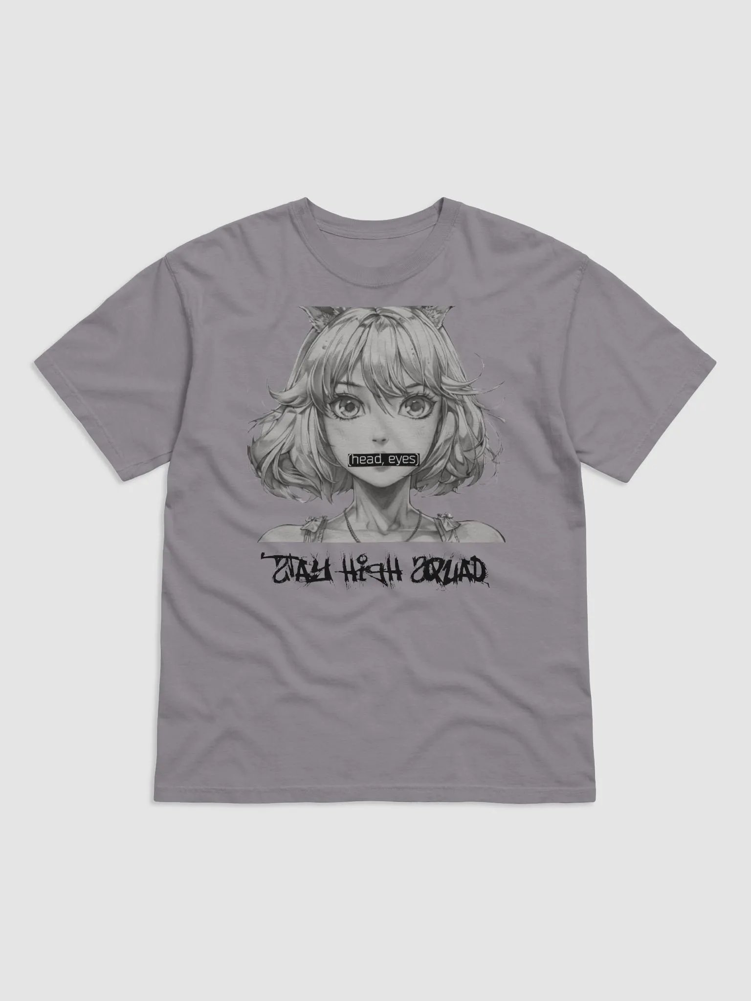 End Of Raid product image (3)