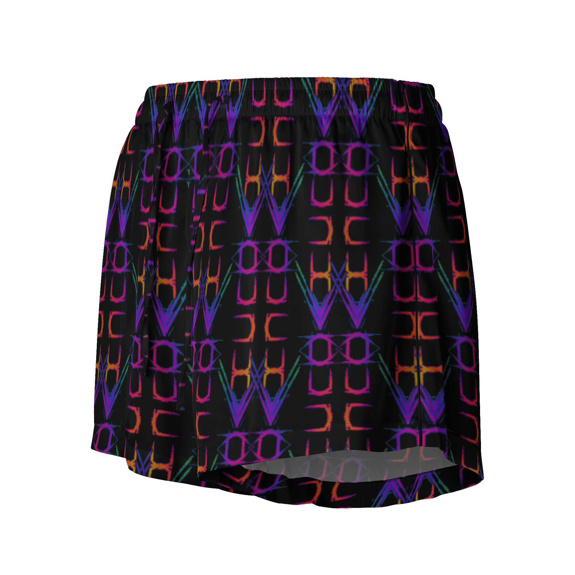 V - IS 4 VOUCH S product image (1)