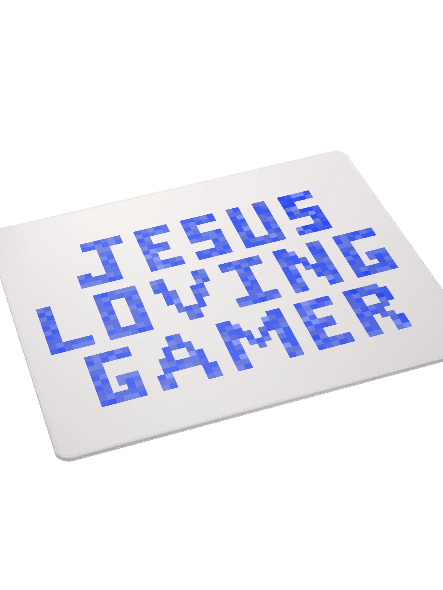Mouse Pad product image (4)