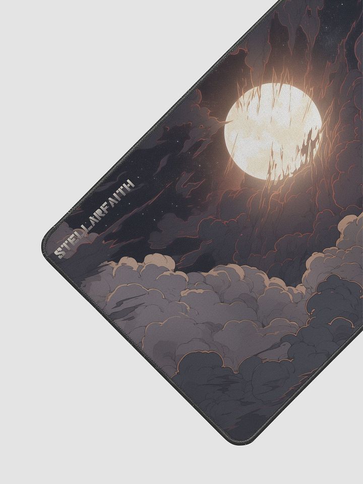 MoonSlate osu skin background product image (2)