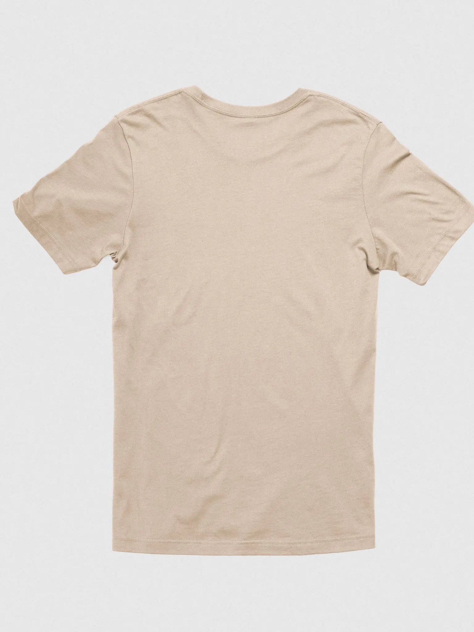 FF. Sand product image (3)