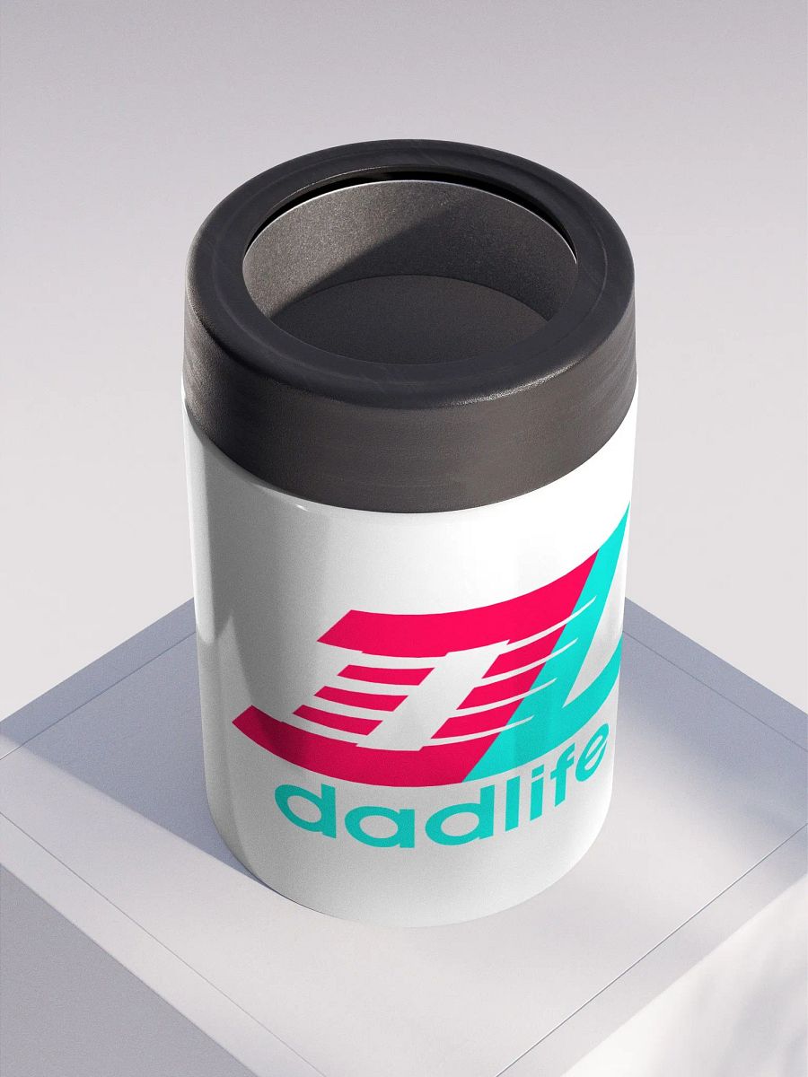 Dadlife Can Cooler product image (4)