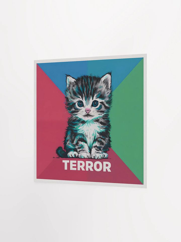 Kitten product image (6)