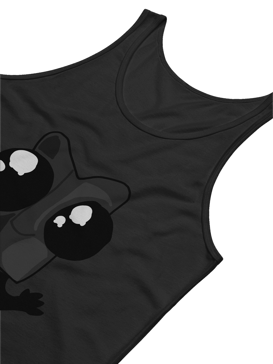 Tanktop of Schemes product image (9)