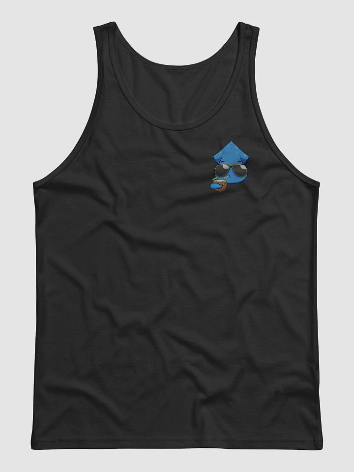 Summer Soggers Tank product image (1)