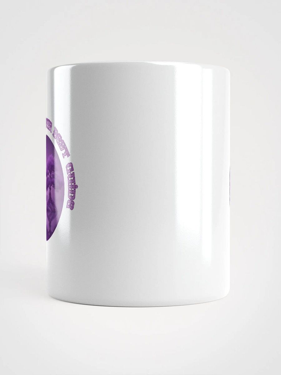 Your Soul Is Your Best Guide 02 product image (9)