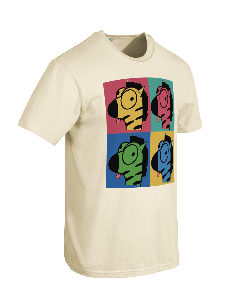 ZURBA WERHLURL product image (22)