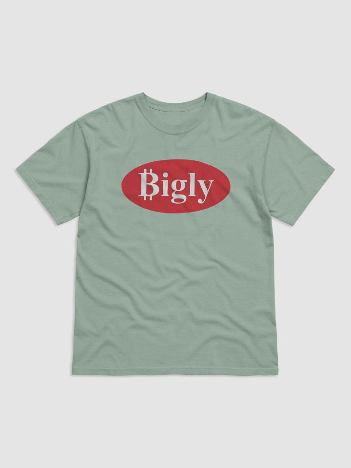Bigly product image (6)