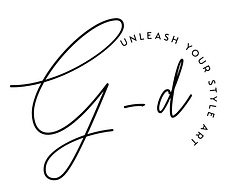 g-d