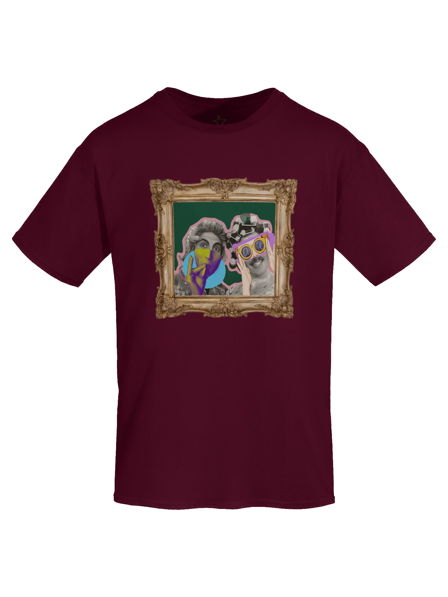 Besties product image (8)