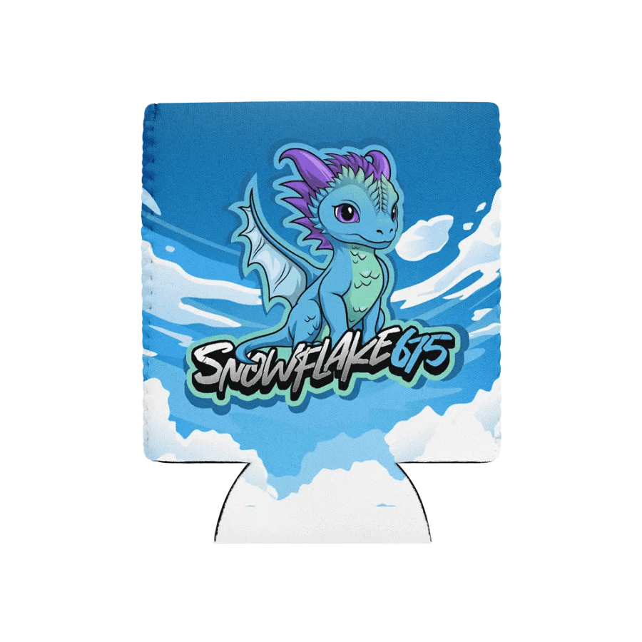 Coozie product image (21)