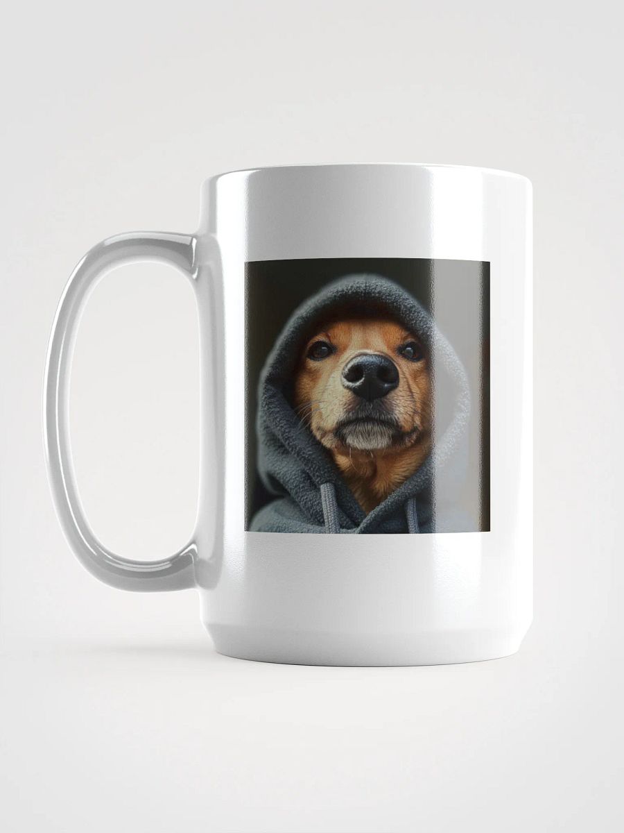 Hacker Dog product image (6)