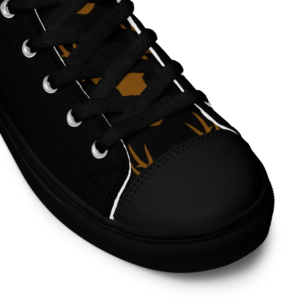 HP&W mens shoe product image (10)