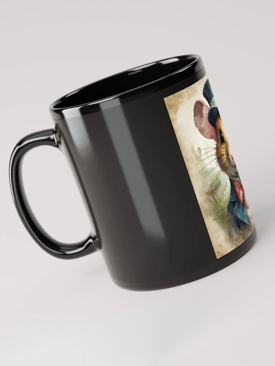 AIW 3 product image (4)
