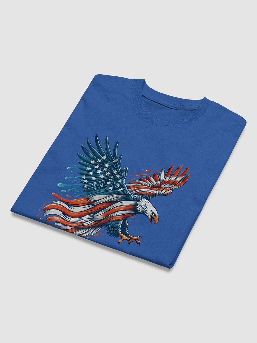 United We Soar T-Shirt product image (3)