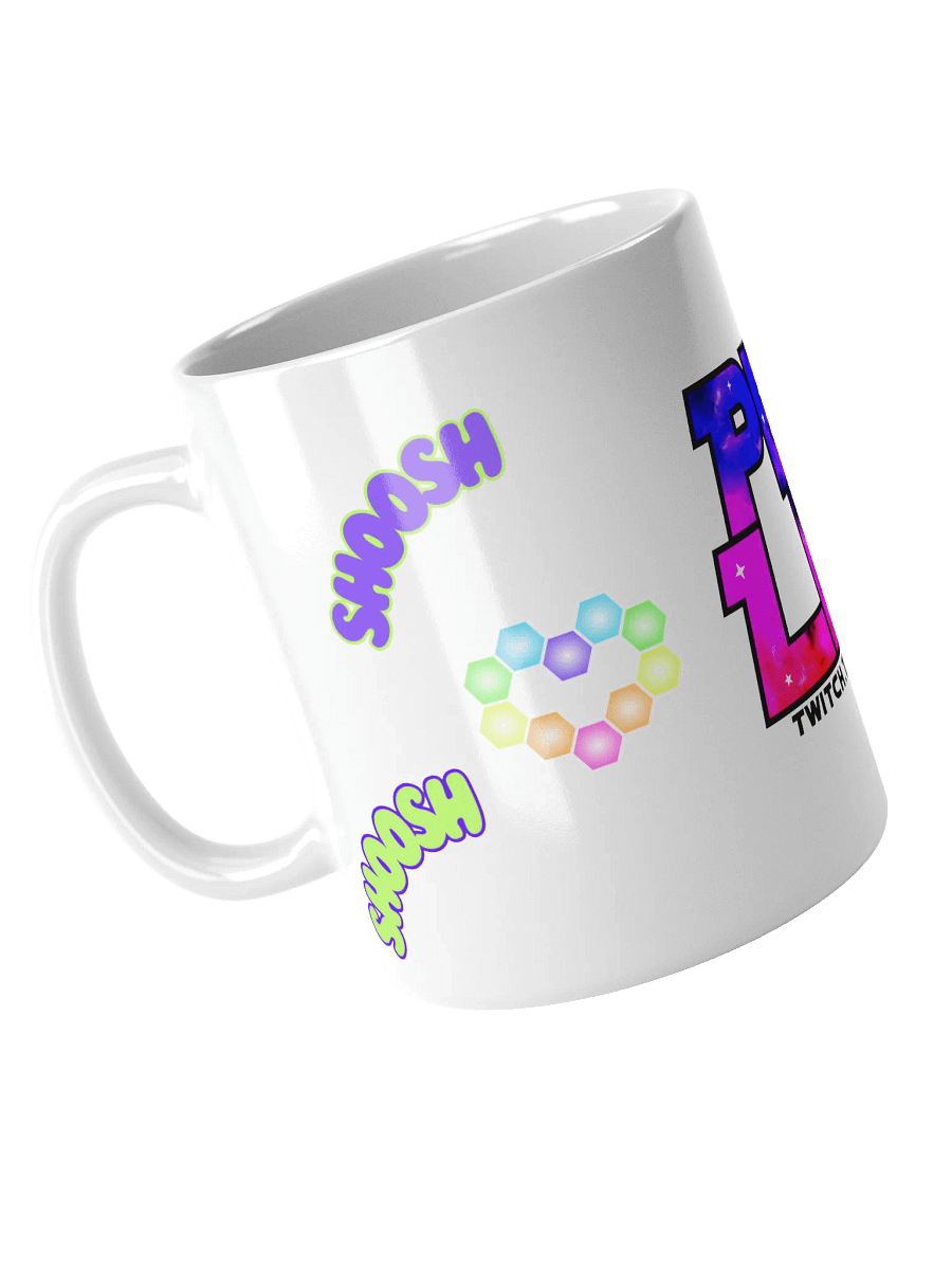 pezliz Ultra Cup product image (3)
