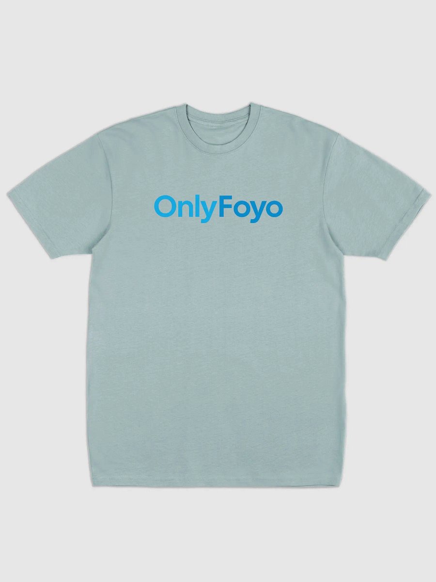 OnlyFoyo product image (1)