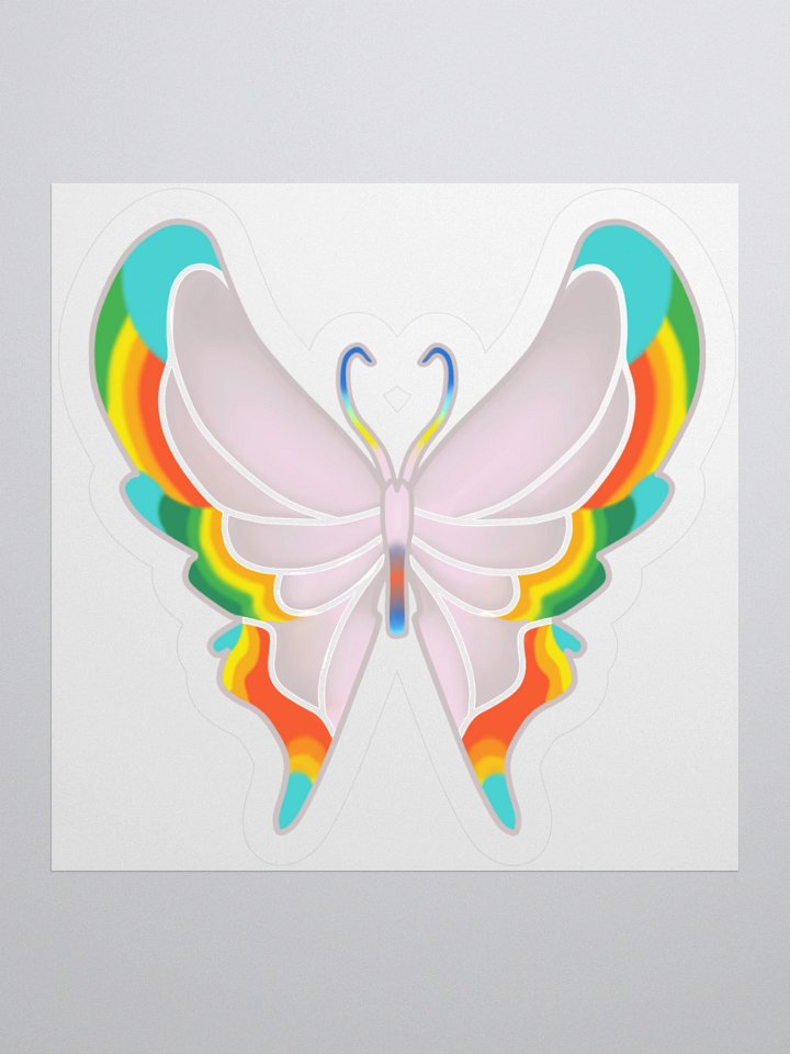 RTB Sticker product image (2)
