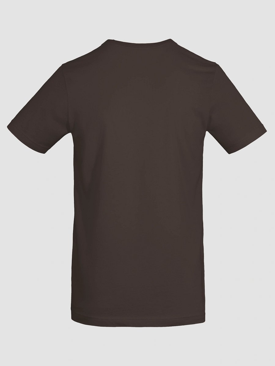 BlueCopper Tee product image (8)