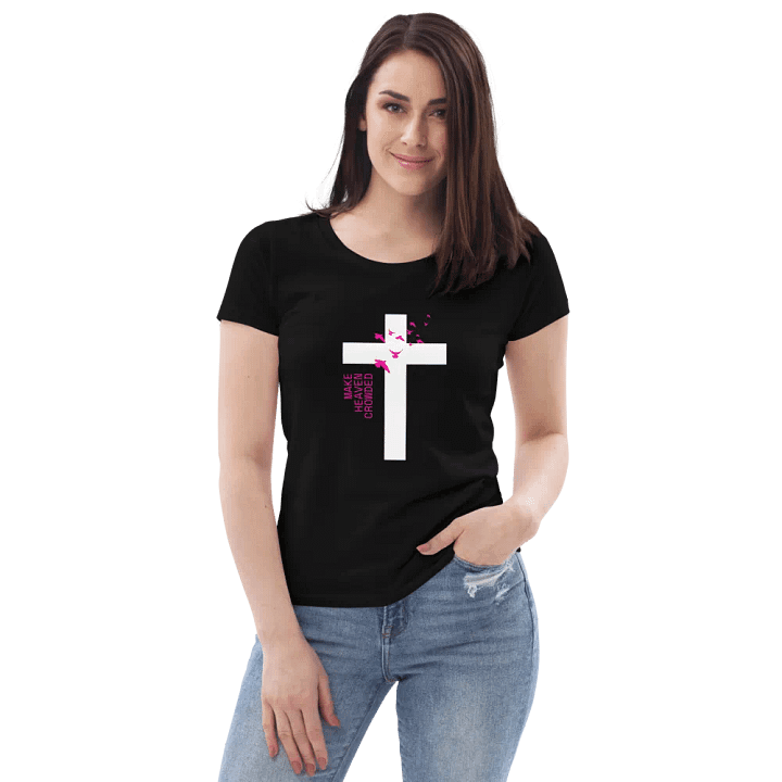 Heaven product image (1)