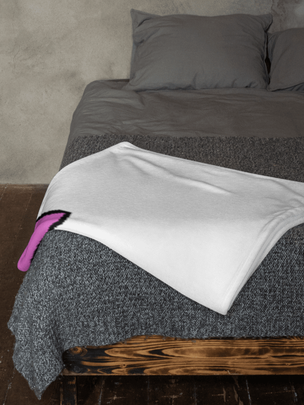Riva Awesome Throw Blanket product image (7)