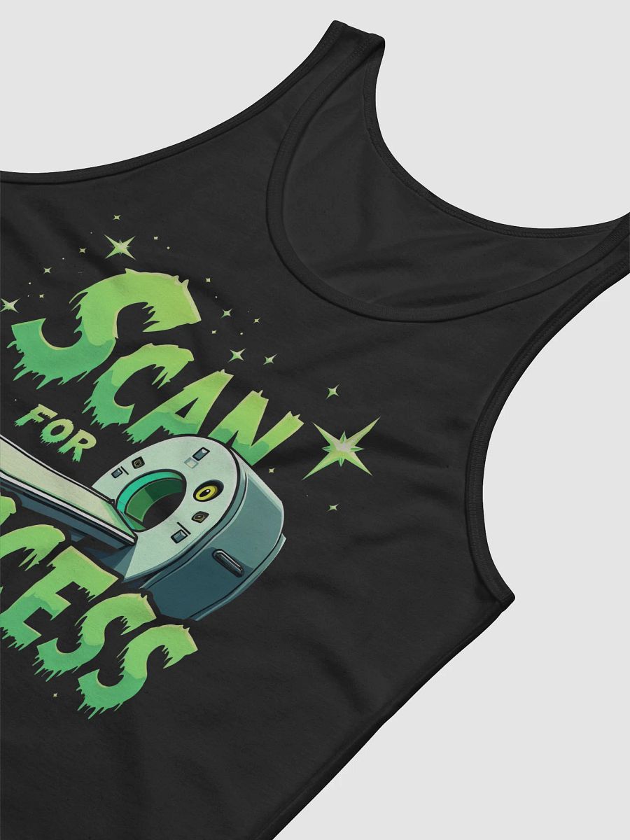 Success Scanner Tank product image (28)