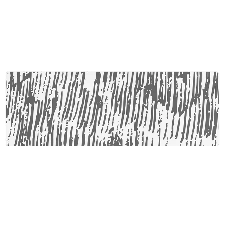 Authentic Yoga Mat product image (1)