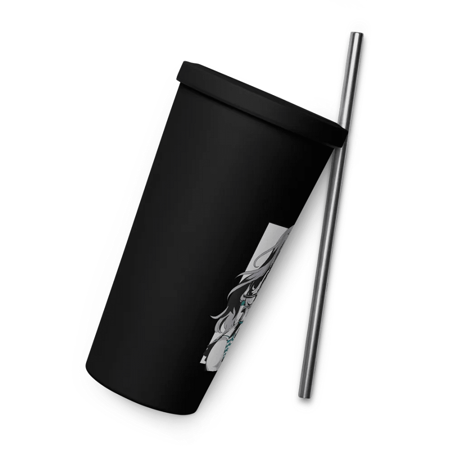 Raika Waifu Cup product image (9)