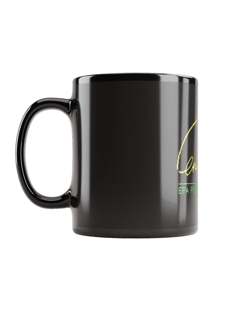 Energy Star Mug product image (5)