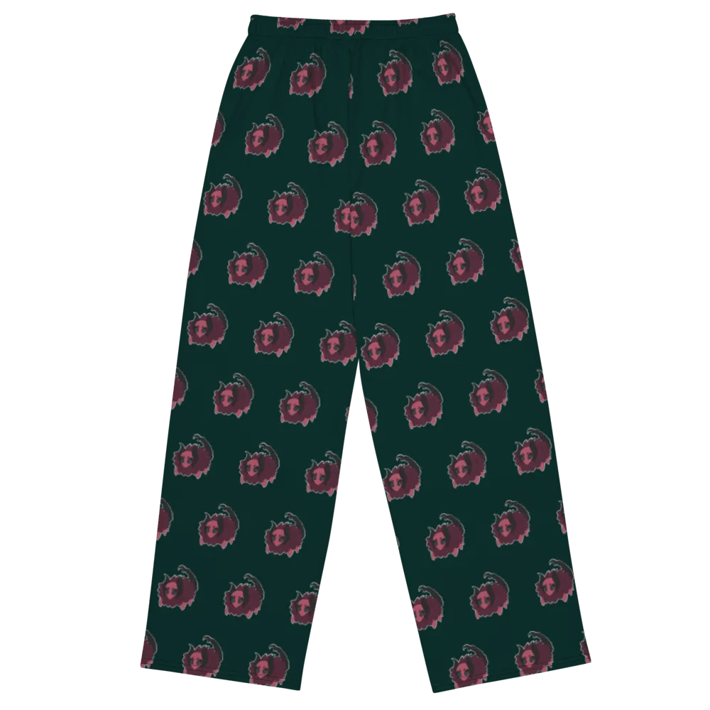Keeva PJ Pants product image (1)