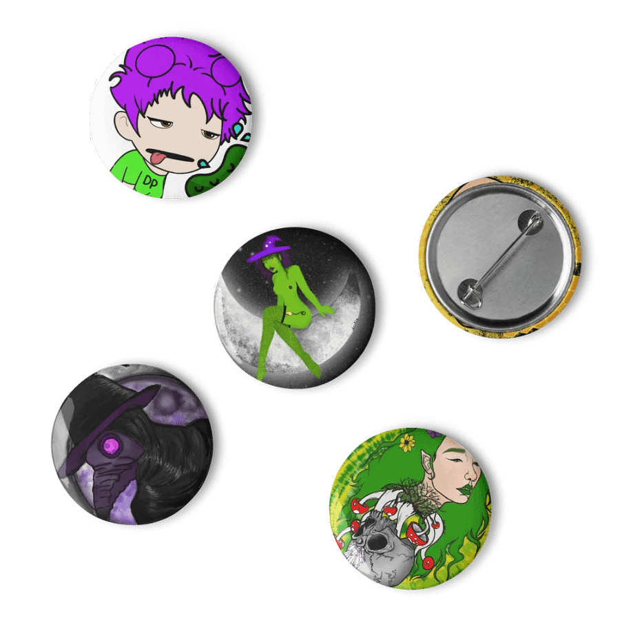this n that product image (6)